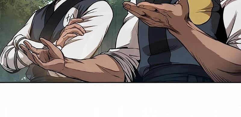Ngã Lão Ma Thần Chap 61 - Next Chap 62