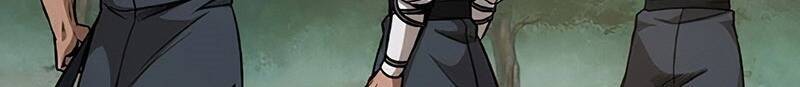 Ngã Lão Ma Thần Chap 61 - Next Chap 62