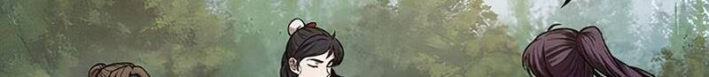 Ngã Lão Ma Thần Chap 61 - Next Chap 62