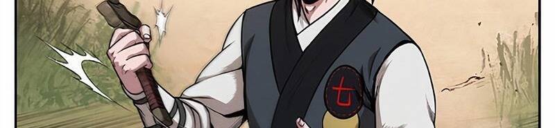 Ngã Lão Ma Thần Chap 61 - Next Chap 62