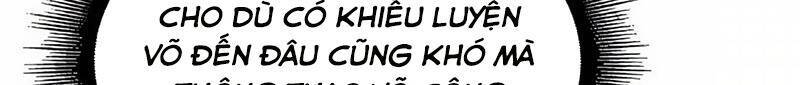 Ngã Lão Ma Thần Chap 61 - Next Chap 62
