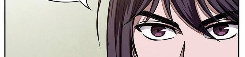 Ngã Lão Ma Thần Chap 61 - Next Chap 62