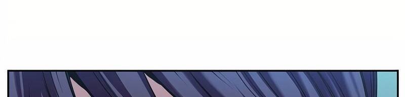 Ngã Lão Ma Thần Chap 62 - Next Chap 63