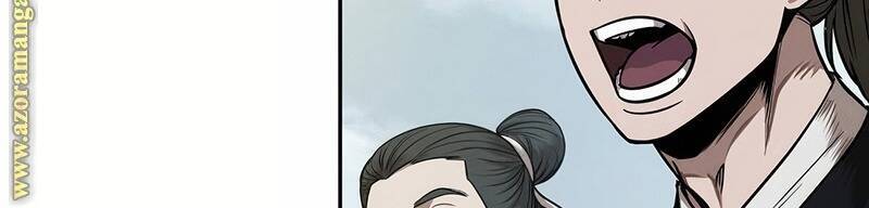 Ngã Lão Ma Thần Chap 62 - Next Chap 63