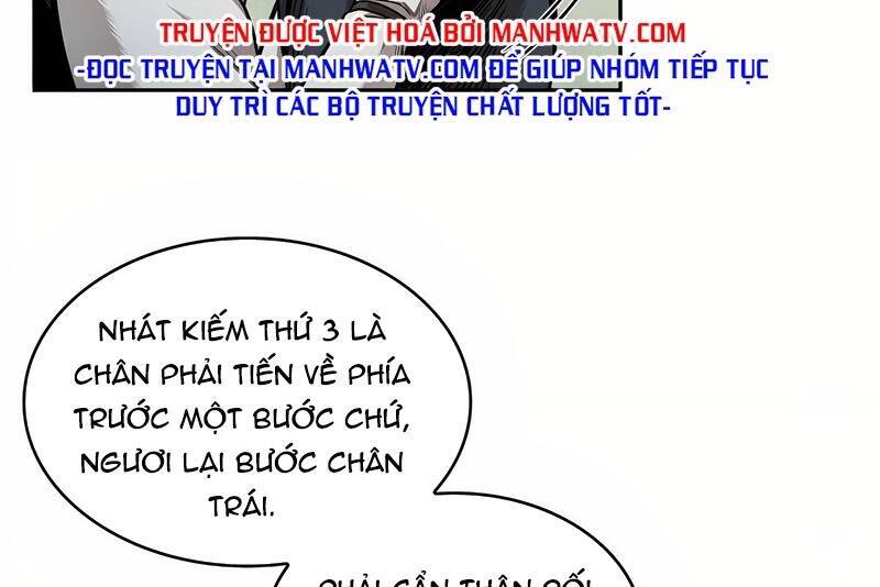 Ngã Lão Ma Thần Chap 62 - Next Chap 63