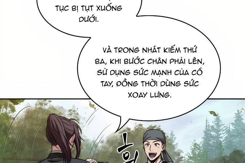 Ngã Lão Ma Thần Chap 62 - Next Chap 63