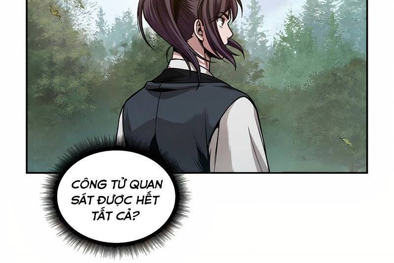 Ngã Lão Ma Thần Chap 62 - Next Chap 63