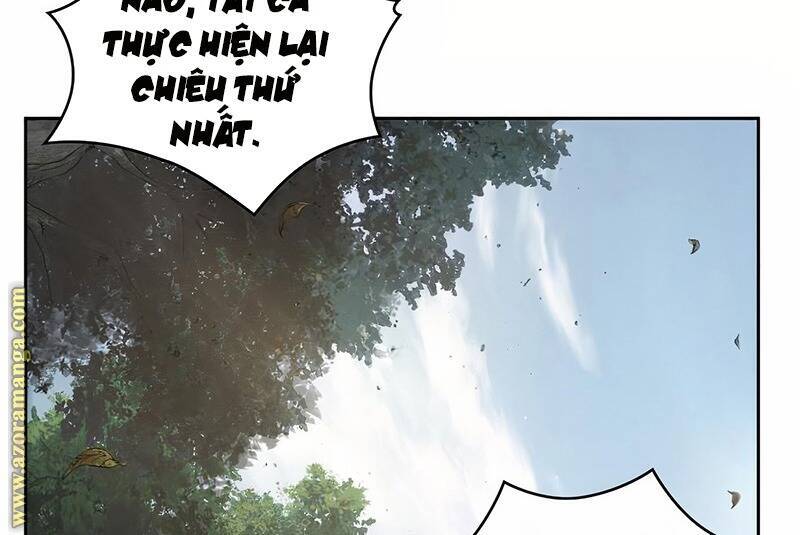 Ngã Lão Ma Thần Chap 62 - Next Chap 63
