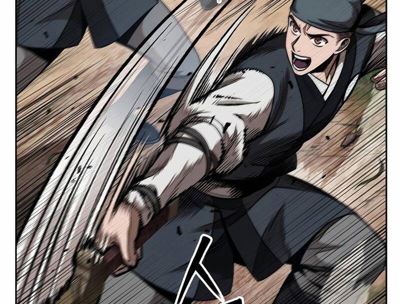 Ngã Lão Ma Thần Chap 62 - Next Chap 63