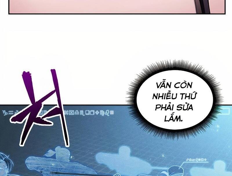 Ngã Lão Ma Thần Chap 62 - Next Chap 63