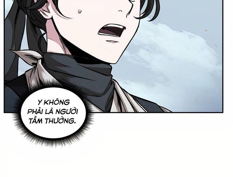 Ngã Lão Ma Thần Chap 62 - Next Chap 63