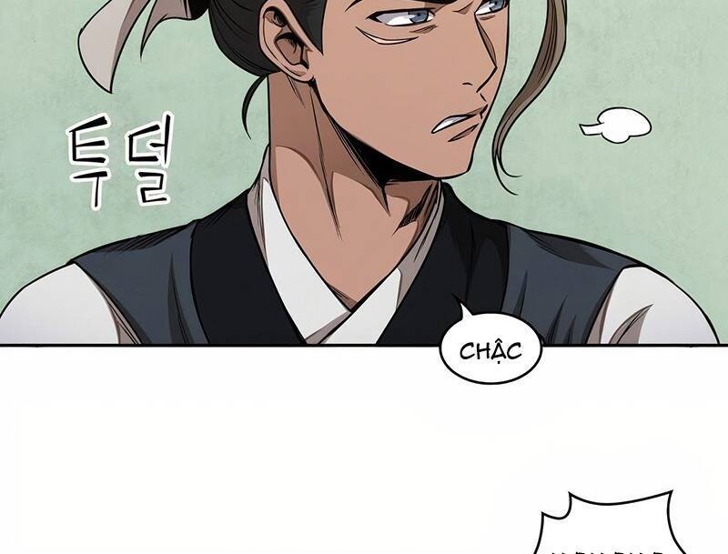 Ngã Lão Ma Thần Chap 62 - Next Chap 63