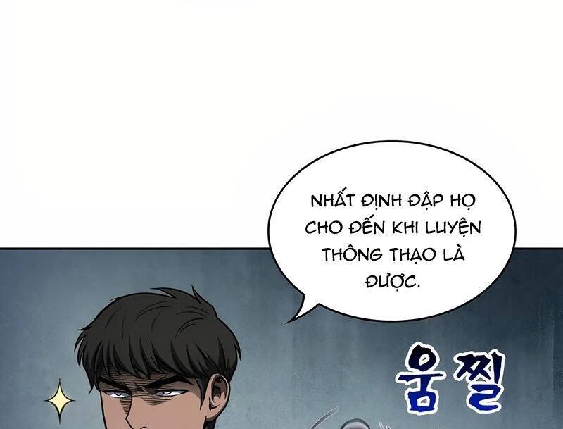 Ngã Lão Ma Thần Chap 62 - Next Chap 63