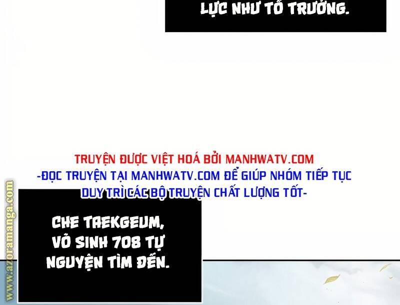Ngã Lão Ma Thần Chap 62 - Next Chap 63
