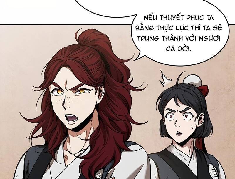 Ngã Lão Ma Thần Chap 62 - Next Chap 63