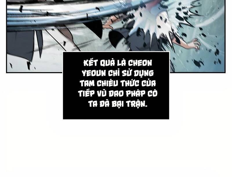 Ngã Lão Ma Thần Chap 62 - Next Chap 63