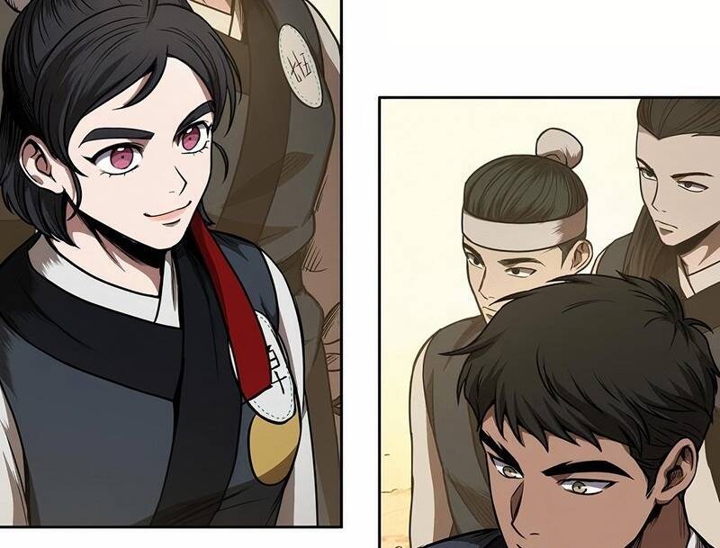 Ngã Lão Ma Thần Chap 62 - Next Chap 63