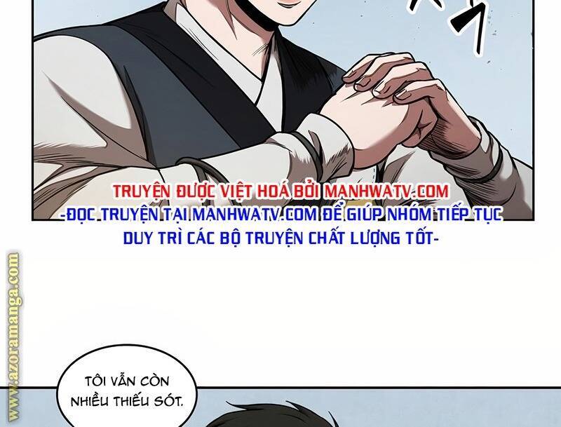 Ngã Lão Ma Thần Chap 62 - Next Chap 63