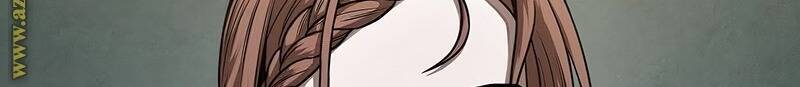 Ngã Lão Ma Thần Chap 62 - Next Chap 63