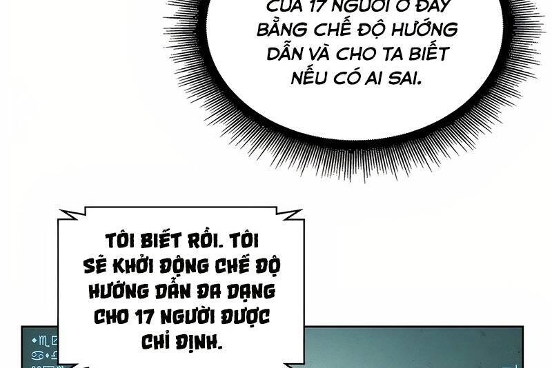 Ngã Lão Ma Thần Chap 62 - Next Chap 63