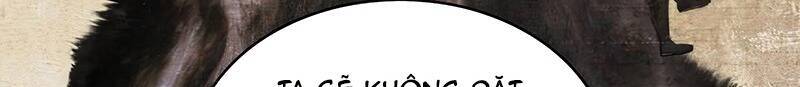 Ngã Lão Ma Thần Chap 62 - Next Chap 63