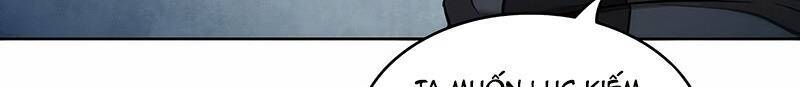 Ngã Lão Ma Thần Chap 62 - Next Chap 63