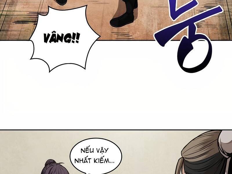Ngã Lão Ma Thần Chap 62 - Next Chap 63