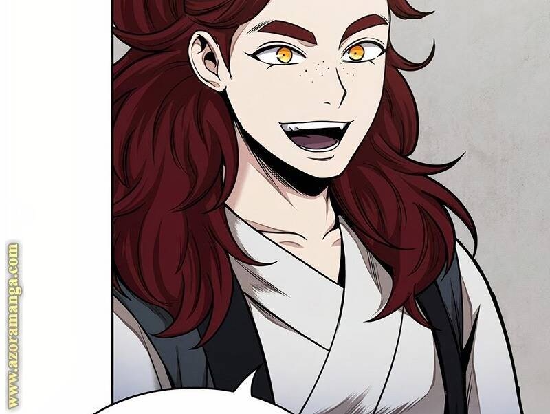 Ngã Lão Ma Thần Chap 62 - Next Chap 63