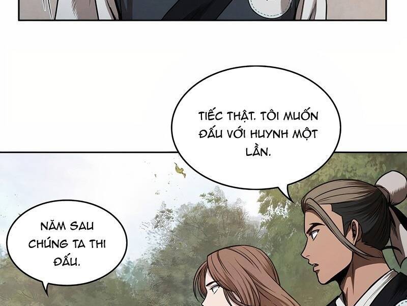 Ngã Lão Ma Thần Chap 62 - Next Chap 63