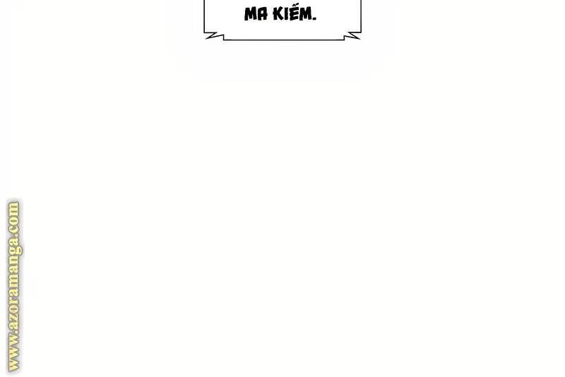 Ngã Lão Ma Thần Chap 62 - Next Chap 63
