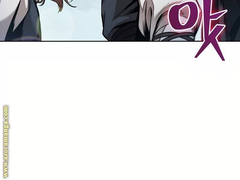 Ngã Lão Ma Thần Chap 62 - Next Chap 63
