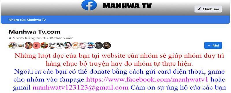 Ngã Lão Ma Thần Chap 62 - Next Chap 63