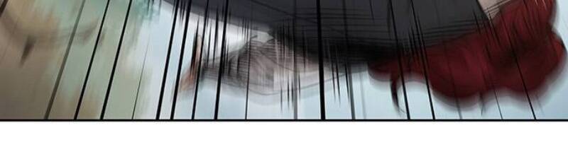 Ngã Lão Ma Thần Chap 63 - Next Chap 64