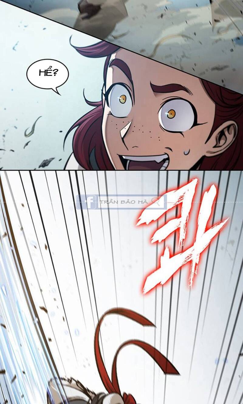 Ngã Lão Ma Thần Chap 63 - Next Chap 64
