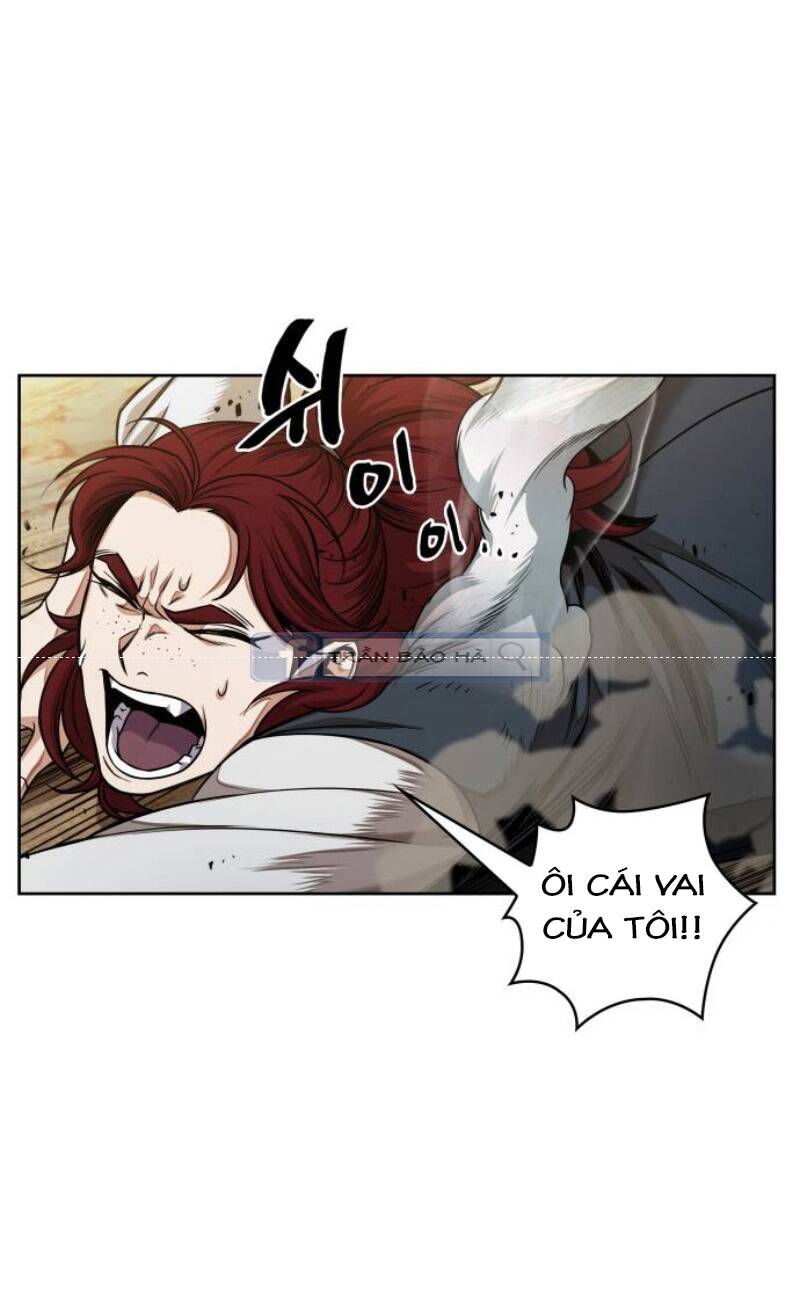 Ngã Lão Ma Thần Chap 63 - Next Chap 64