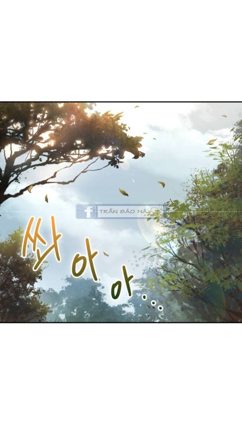 Ngã Lão Ma Thần Chap 63 - Next Chap 64