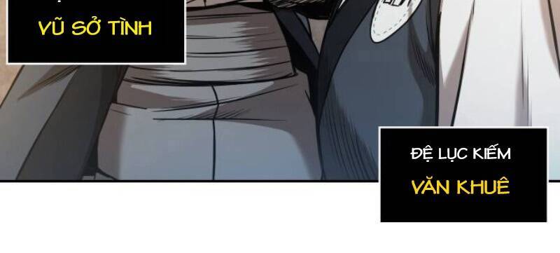Ngã Lão Ma Thần Chap 63 - Next Chap 64