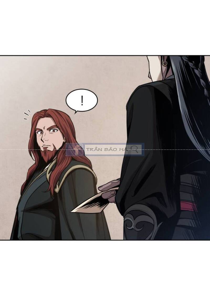 Ngã Lão Ma Thần Chap 63 - Next Chap 64