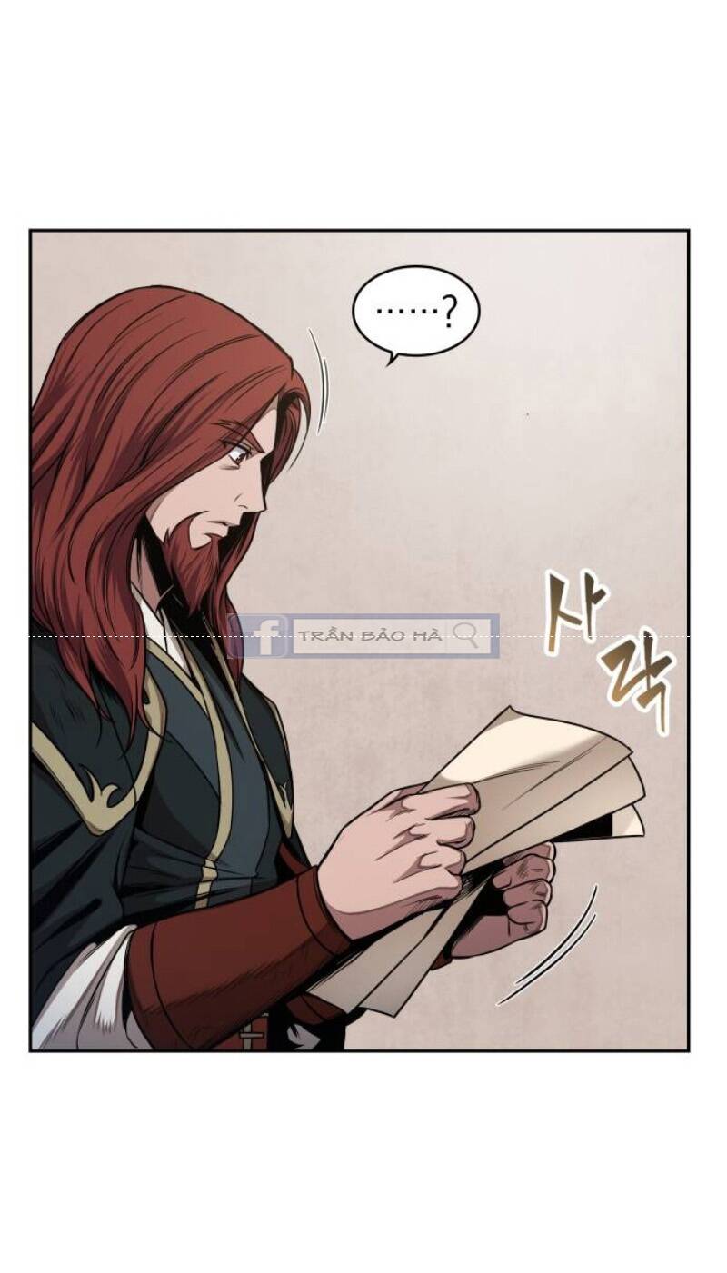 Ngã Lão Ma Thần Chap 63 - Next Chap 64