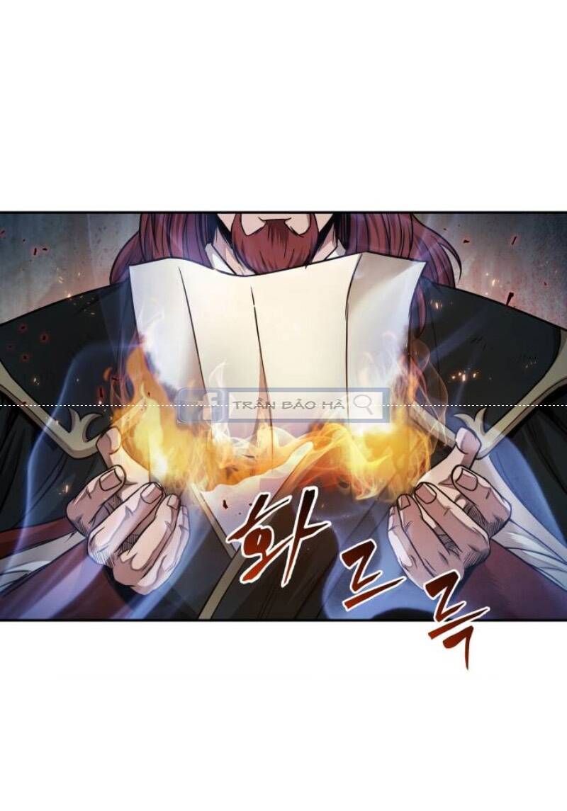 Ngã Lão Ma Thần Chap 63 - Next Chap 64