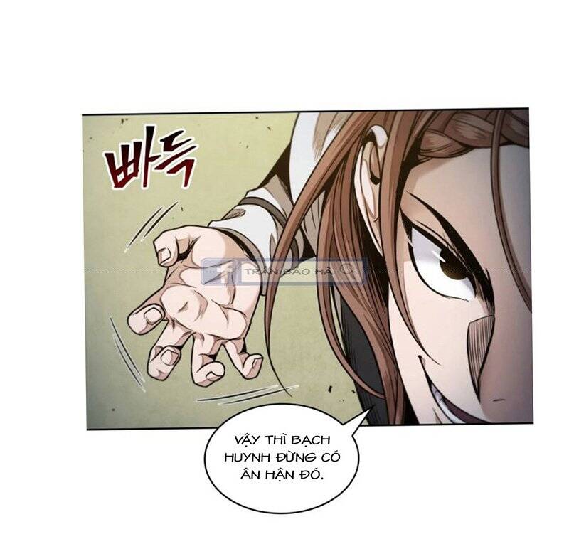 Ngã Lão Ma Thần Chap 63 - Next Chap 64