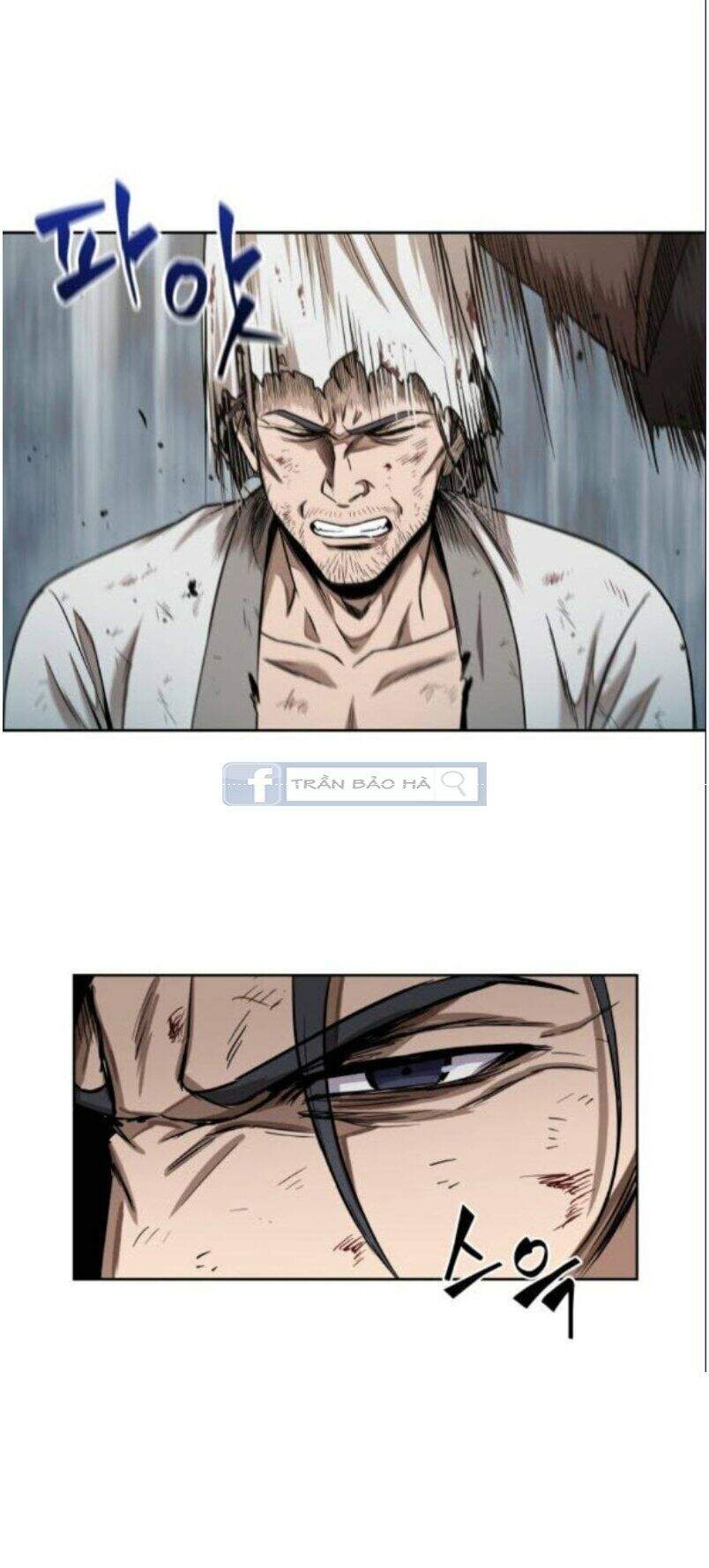 Ngã Lão Ma Thần Chap 64 - Next Chap 65