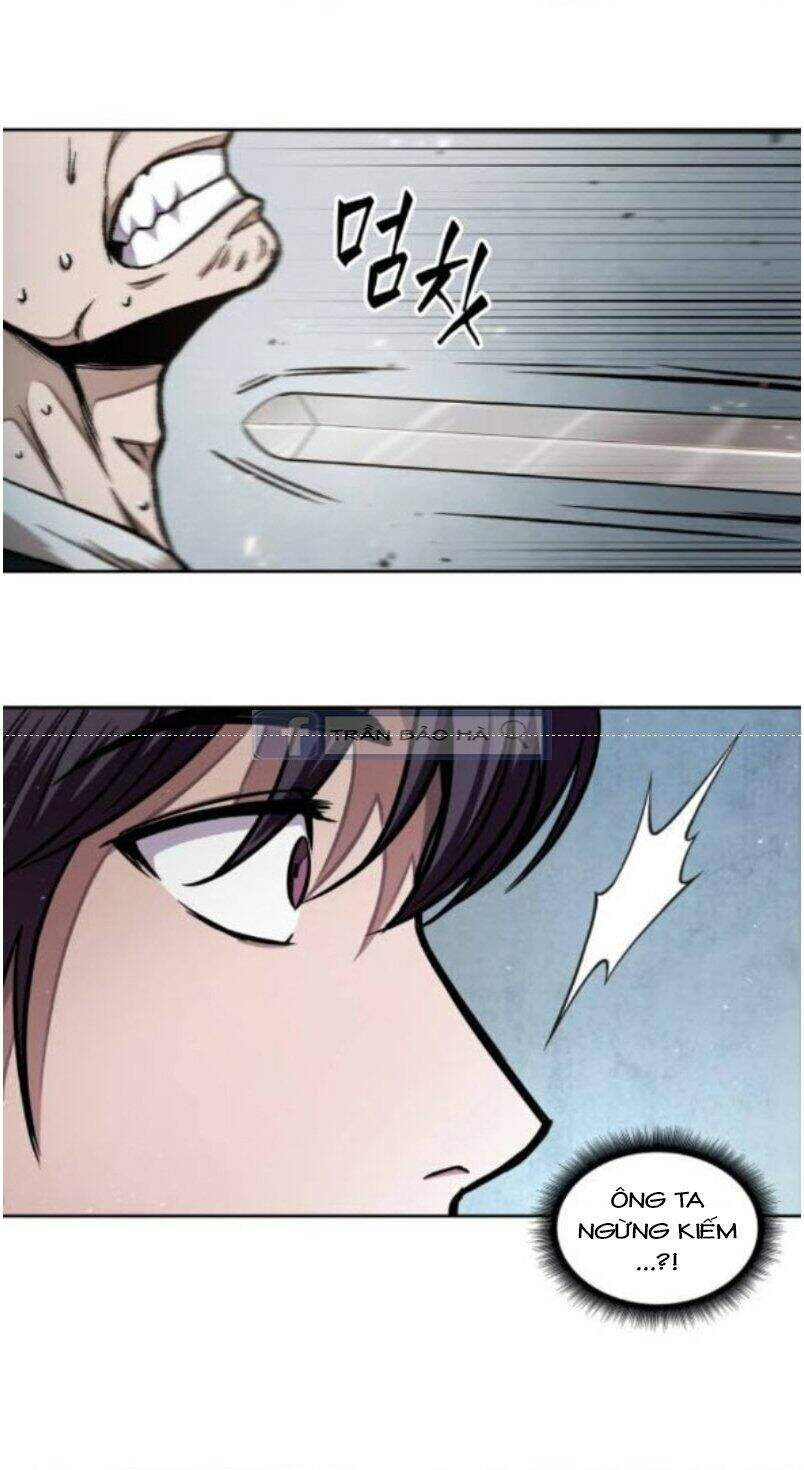Ngã Lão Ma Thần Chap 64 - Next Chap 65