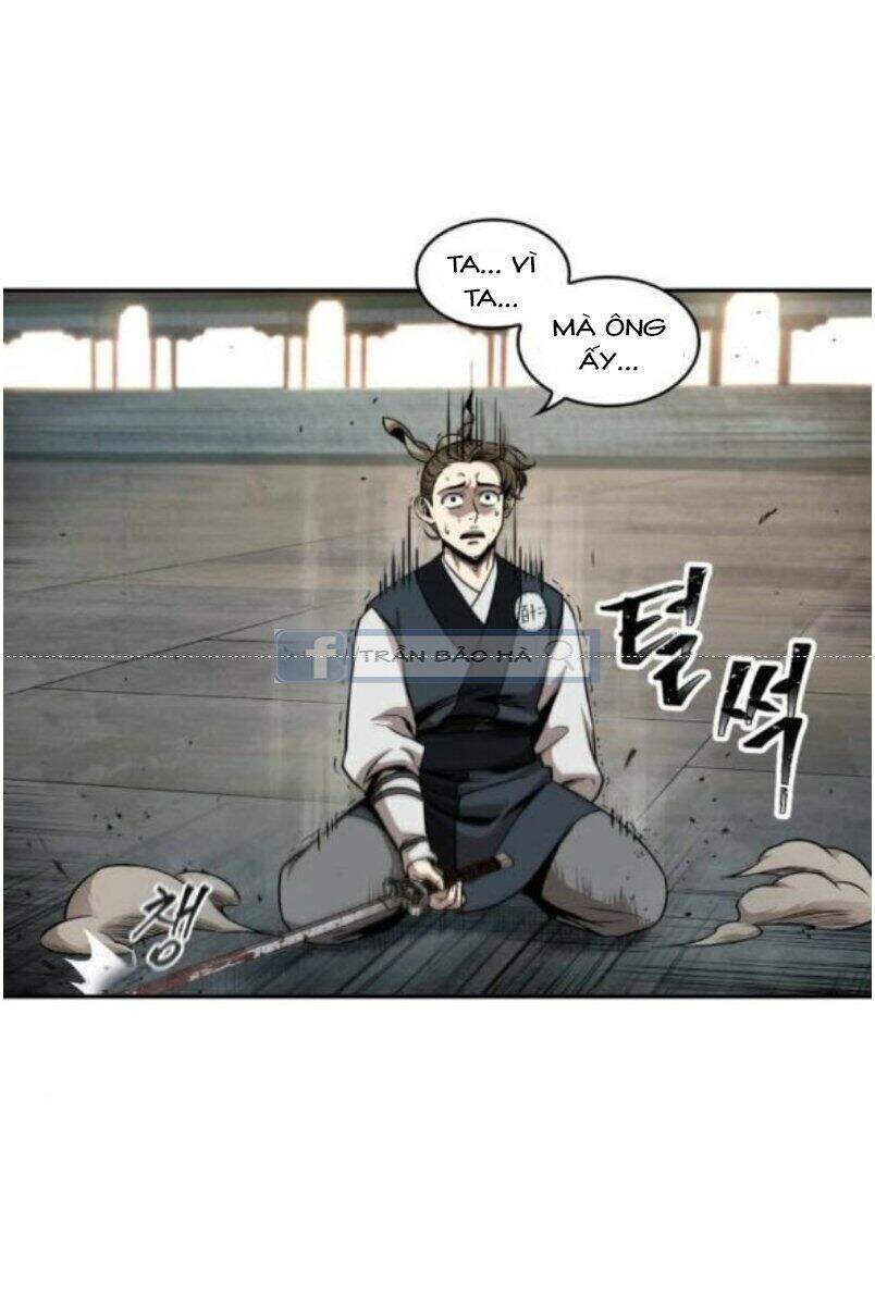 Ngã Lão Ma Thần Chap 64 - Next Chap 65