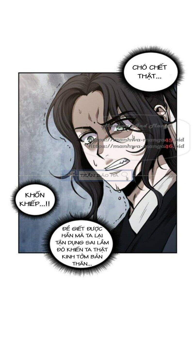Ngã Lão Ma Thần Chap 64 - Next Chap 65