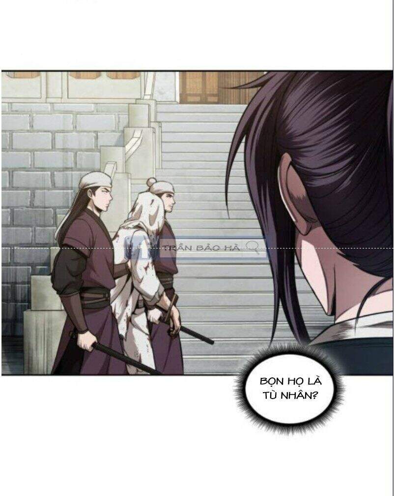 Ngã Lão Ma Thần Chap 64 - Next Chap 65