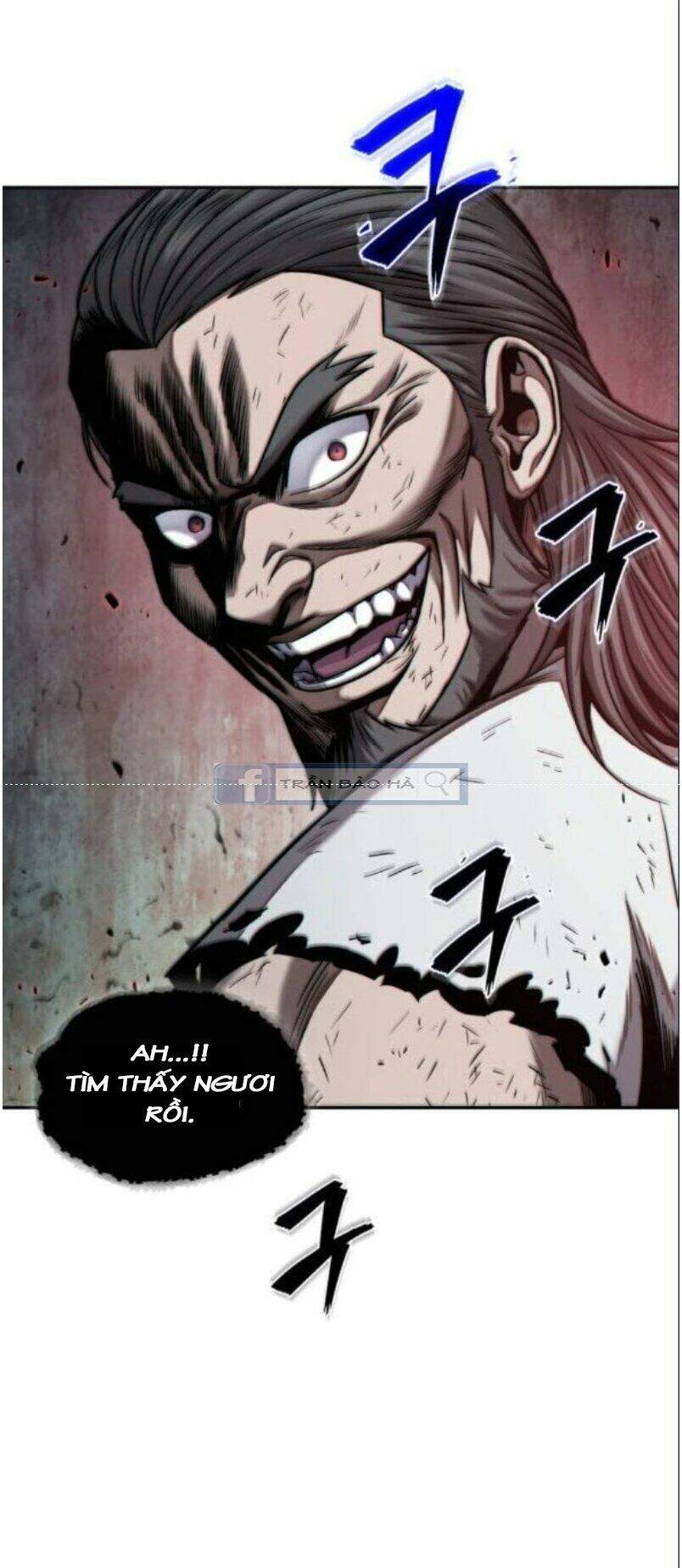 Ngã Lão Ma Thần Chap 64 - Next Chap 65