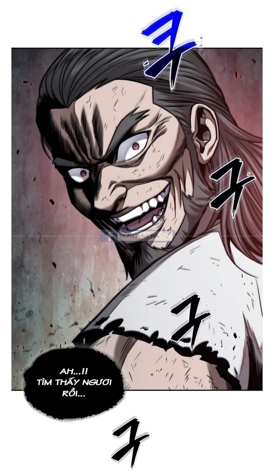 Ngã Lão Ma Thần Chap 65 - Next Chap 66