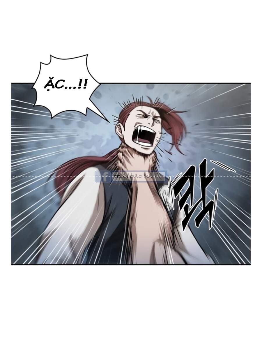 Ngã Lão Ma Thần Chap 65 - Next Chap 66