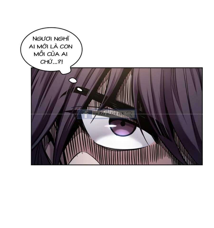 Ngã Lão Ma Thần Chap 65 - Next Chap 66